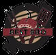 Best BBQ