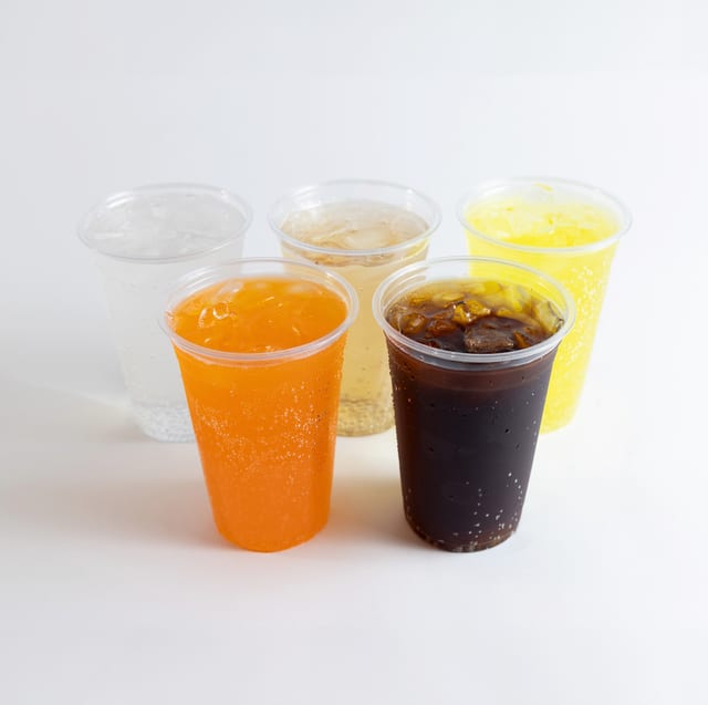 Can Drink.